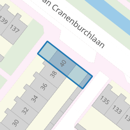 Perceel WSN01-B-11819