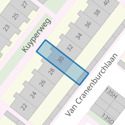 Perceel WSN01-B-11824