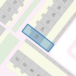 Perceel WSN01-B-11828