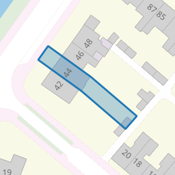 Perceel WSN01-B-11854