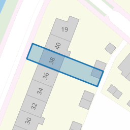 Perceel WSN01-B-11859