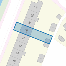 Perceel WSN01-B-11860