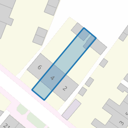 Perceel WSN01-B-11869