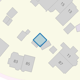 Perceel WSN01-B-11874