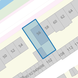 Perceel WSN01-B-11876