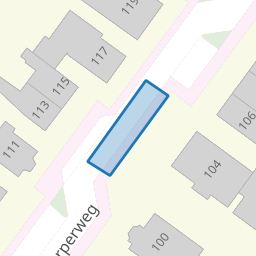 Perceel WSN01-B-11880