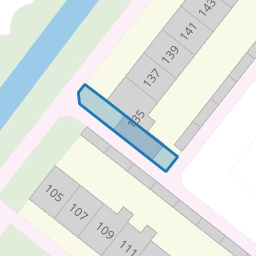 Perceel WSN01-B-11890