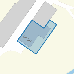 Perceel WSN01-B-11900