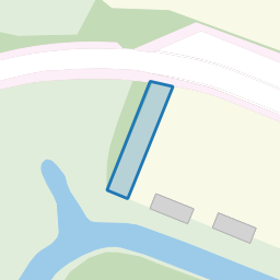 Perceel WSN01-B-11903