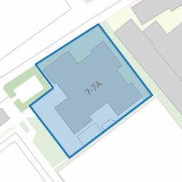 Perceel WSN01-B-11905