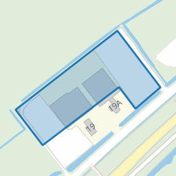 Perceel WSN01-B-11911