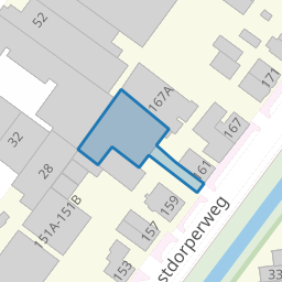 Perceel WSN01-B-11924