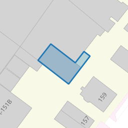 Perceel WSN01-B-11925