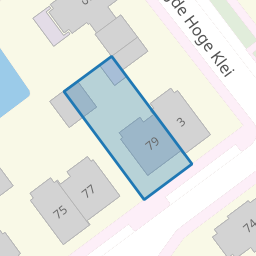 Perceel WSN01-B-11927