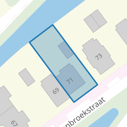 Perceel WSN01-B-11930