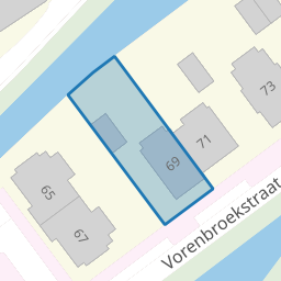 Perceel WSN01-B-11931