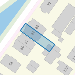 Perceel WSN01-B-11935