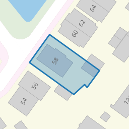 Perceel WSN01-B-11936