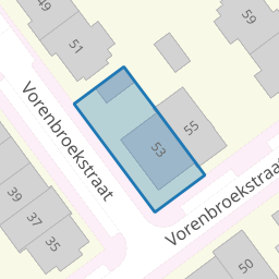 Perceel WSN01-B-11938