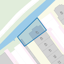 Perceel WSN01-B-11939