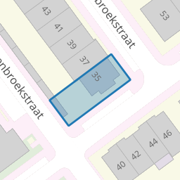 Perceel WSN01-B-11942