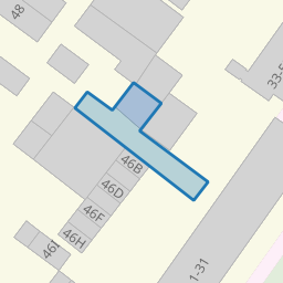 Perceel WSN01-B-11964