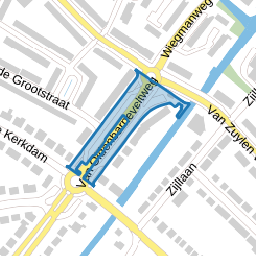 Perceel WSN01-B-11978