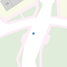 Perceel WSN01-B-11979