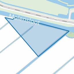 Perceel WSN01-B-11985