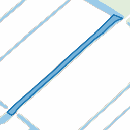 Perceel WSN01-B-11988