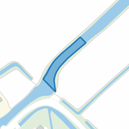 Perceel WSN01-B-11993