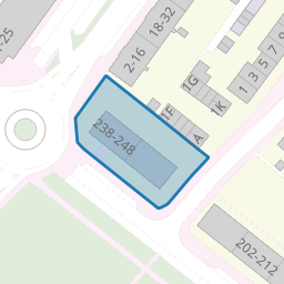 Perceel WSN01-B-11995