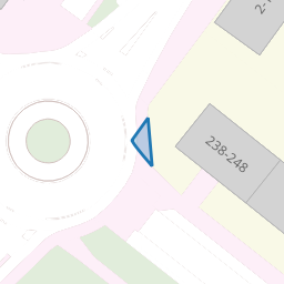 Perceel WSN01-B-11996