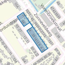 Perceel WSN01-B-12006