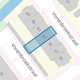 Perceel WSN01-B-12015