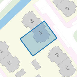 Perceel WSN01-B-12028