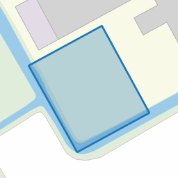 Perceel WSN01-B-12031
