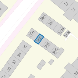 Perceel WSN01-B-12034