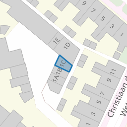 Perceel WSN01-B-12045