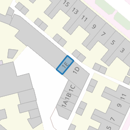 Perceel WSN01-B-12046