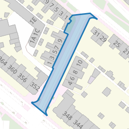 Perceel WSN01-B-12048