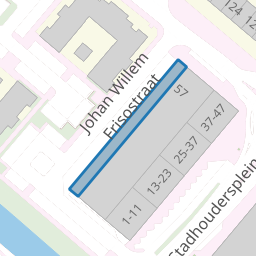 Perceel WSN01-B-12053