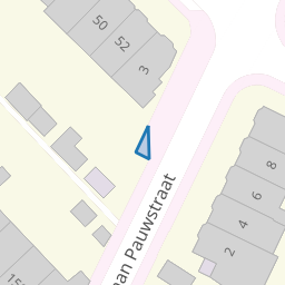 Perceel WSN01-B-12060