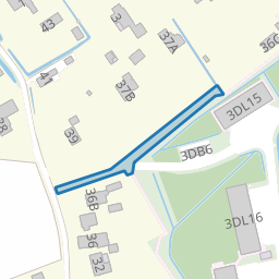 Perceel WSN01-B-12064