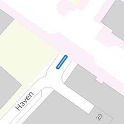 Perceel WSN01-B-12065