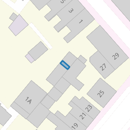 Perceel WSN01-B-12095