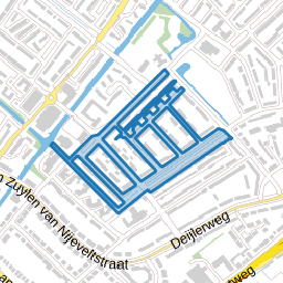 Perceel WSN01-B-12098