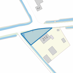 Perceel WSN01-B-12101