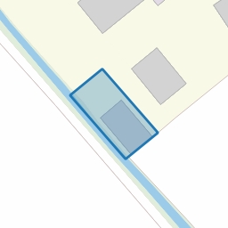 Perceel WSN01-B-12103