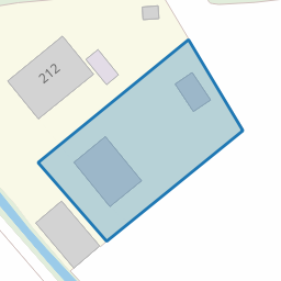 Perceel WSN01-B-12104